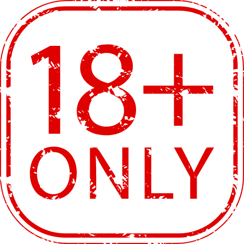 Ghostgurl13